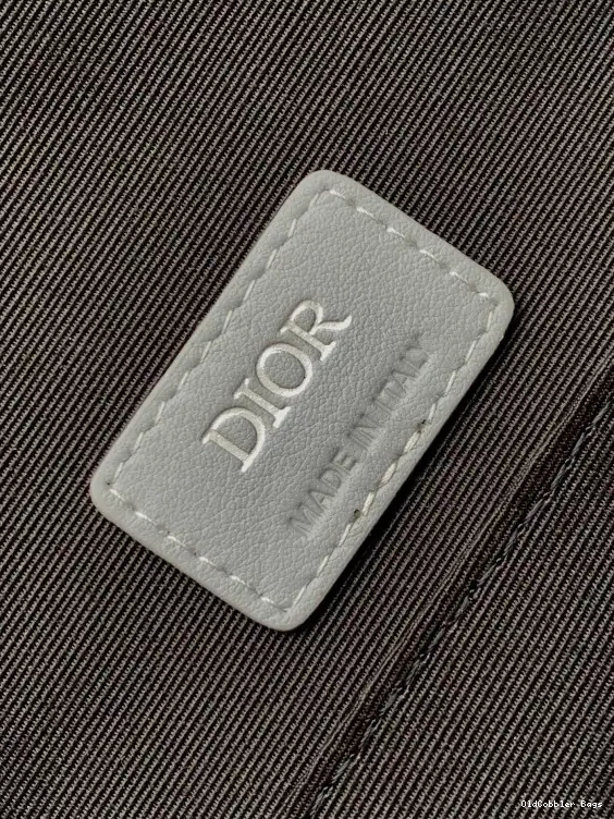 OldCobbler Bags Bag-36.5*26*11CM Diro Road the Hit 0601